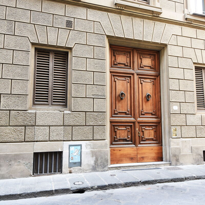 Suite Medici: Activities