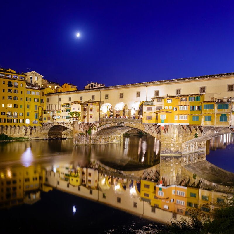 Suite Medici: Activities