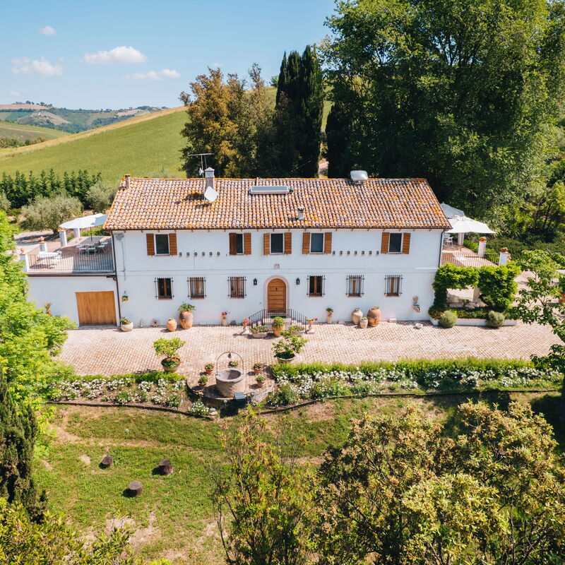 Villa La Picena