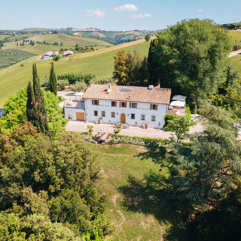 Villa La Picena