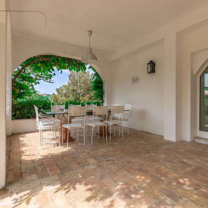Villa La Picena