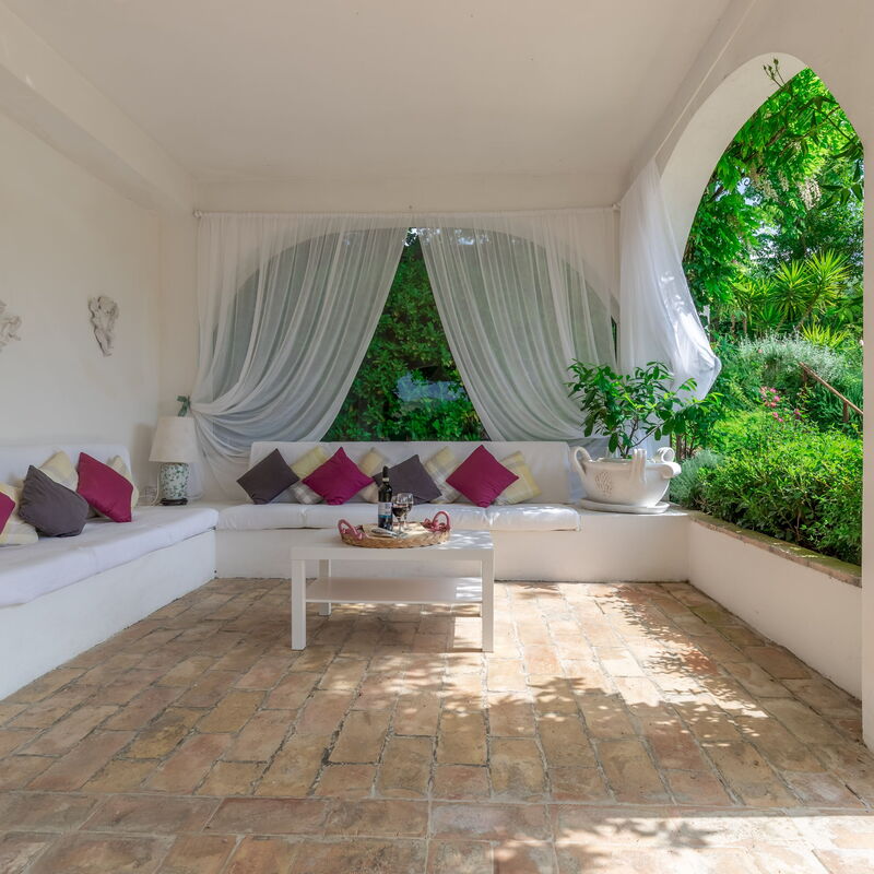 Villa La Picena
