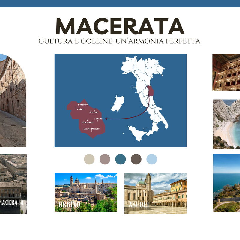 Sunrise Hill Holiday Home