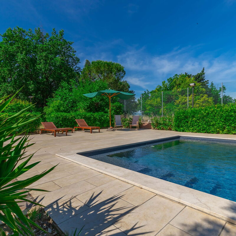 Sunrise Hill Holiday Home