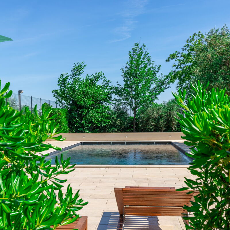 Sunrise Hill Holiday Home