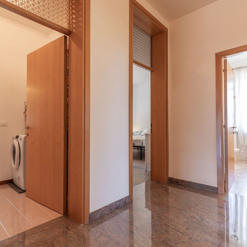 Sunrise Hill Holiday Home