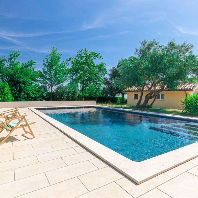 Sunrise Hill Holiday Home