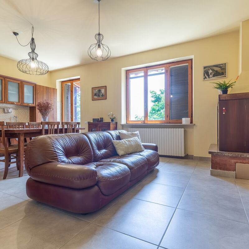 Sunrise Hill Holiday Home