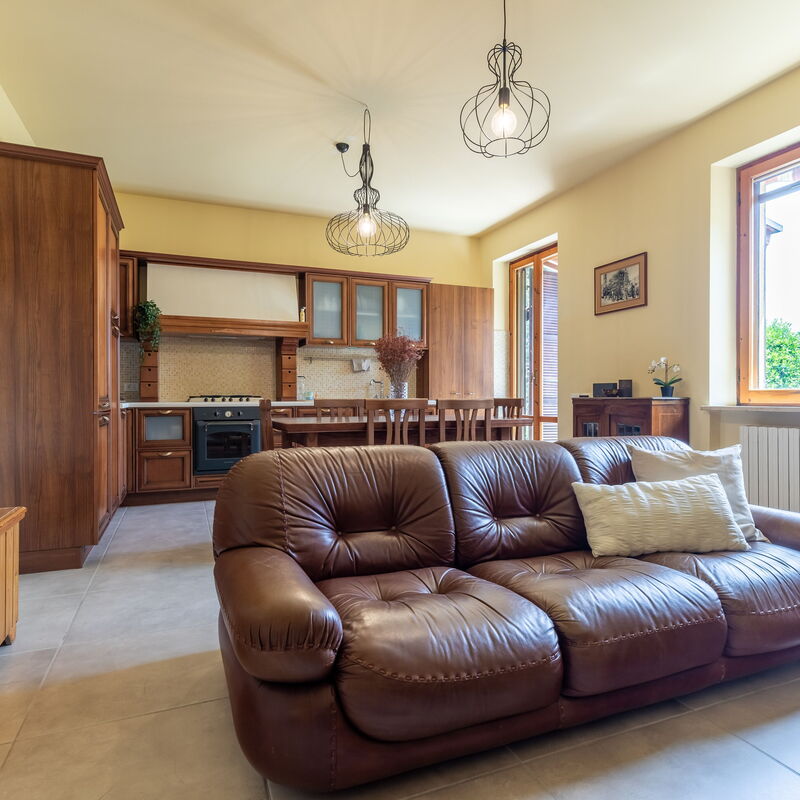 Sunrise Hill Holiday Home