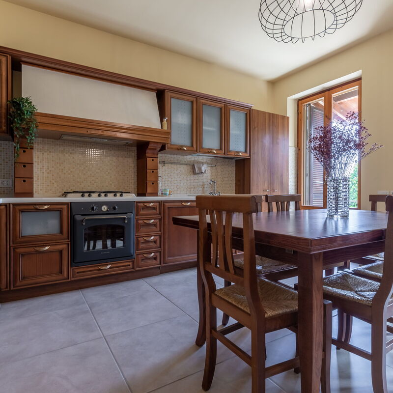 Sunrise Hill Holiday Home