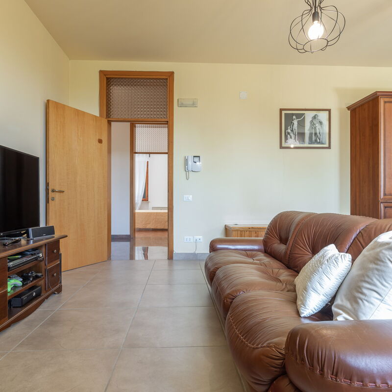 Sunrise Hill Holiday Home