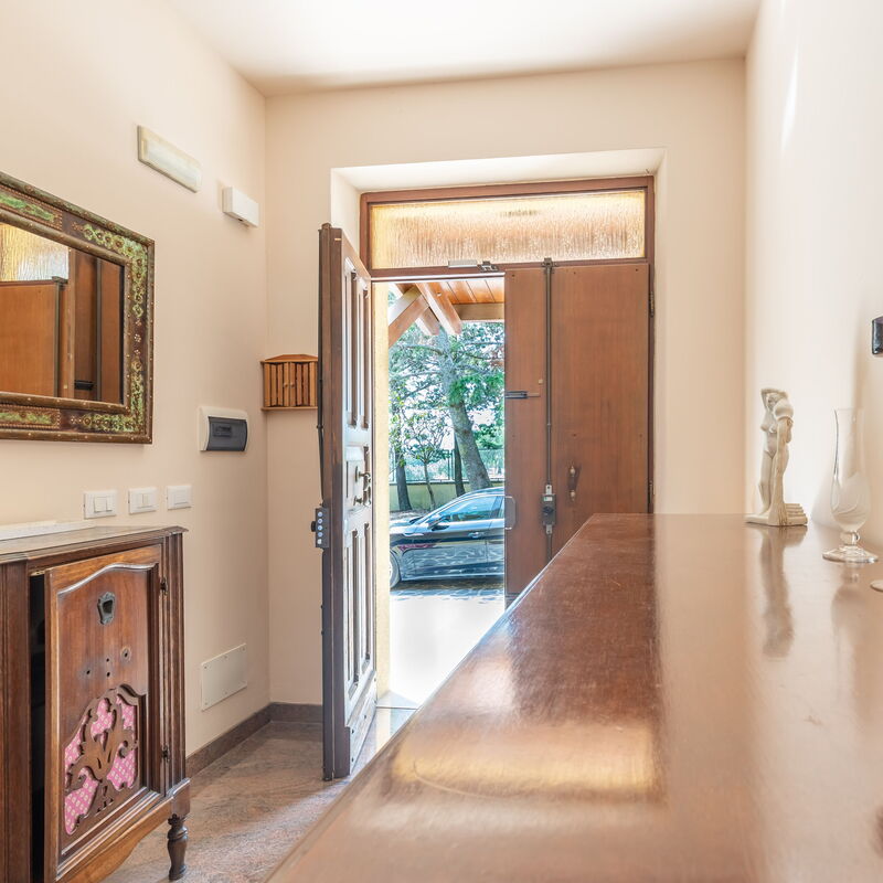 Sunrise Hill Holiday Home