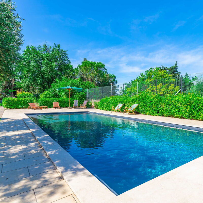 Sunrise Hill Holiday Home