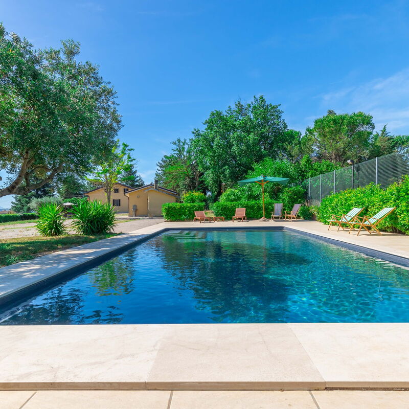 Sunrise Hill Holiday Home