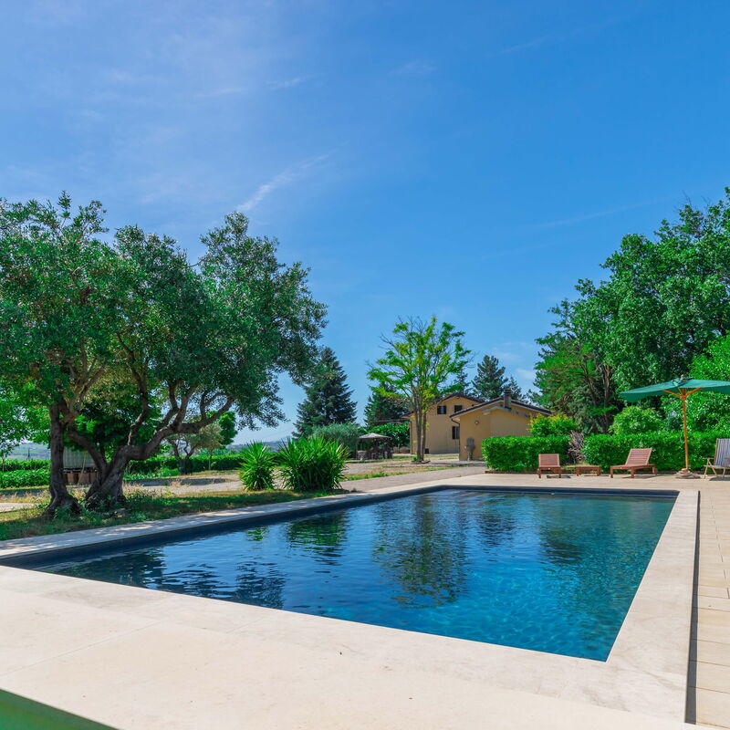 Sunrise Hill Holiday Home