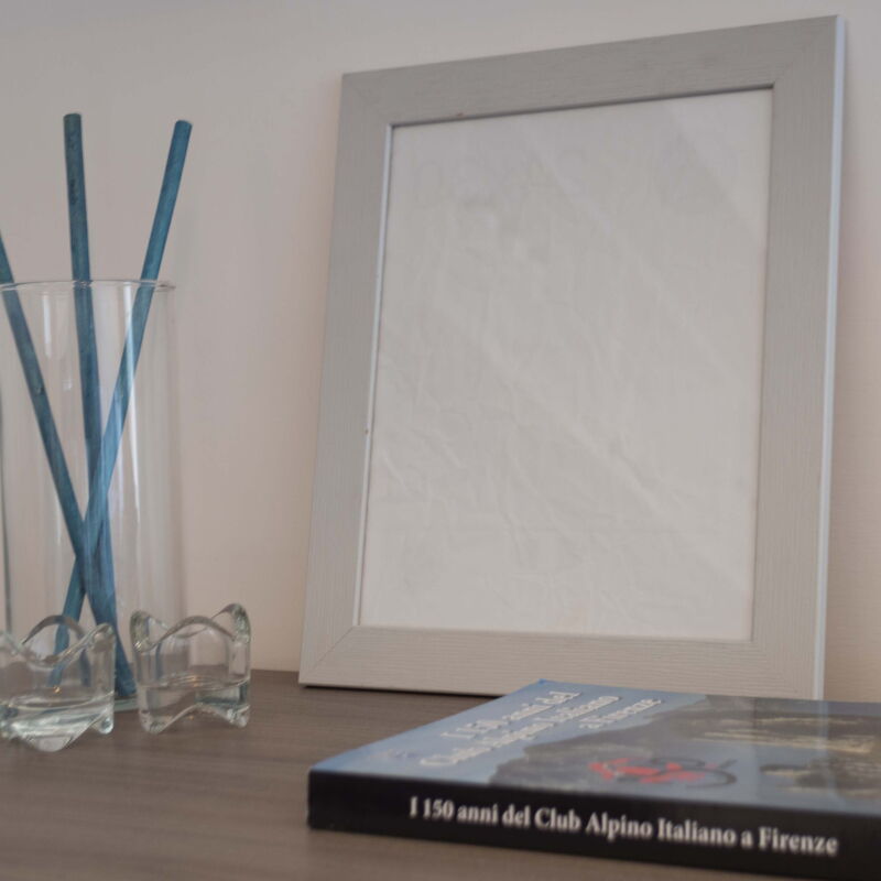 Novoli Suite Apartment