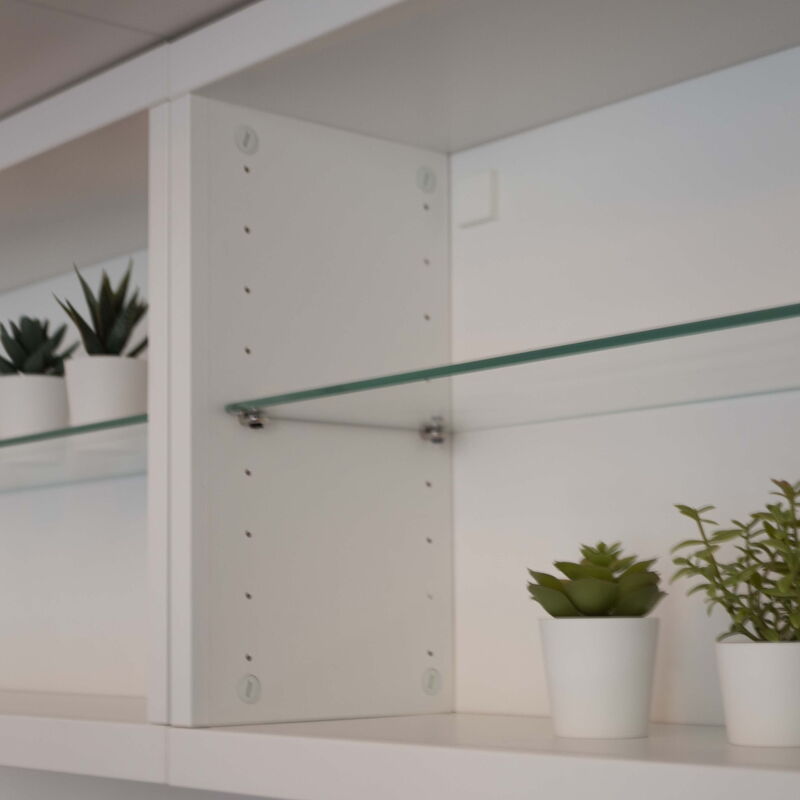 Novoli Suite Apartment