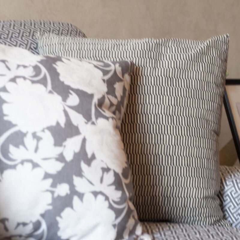 Novoli Suite Apartment