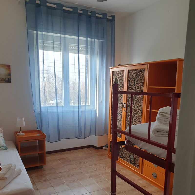 La Casa Al Mare