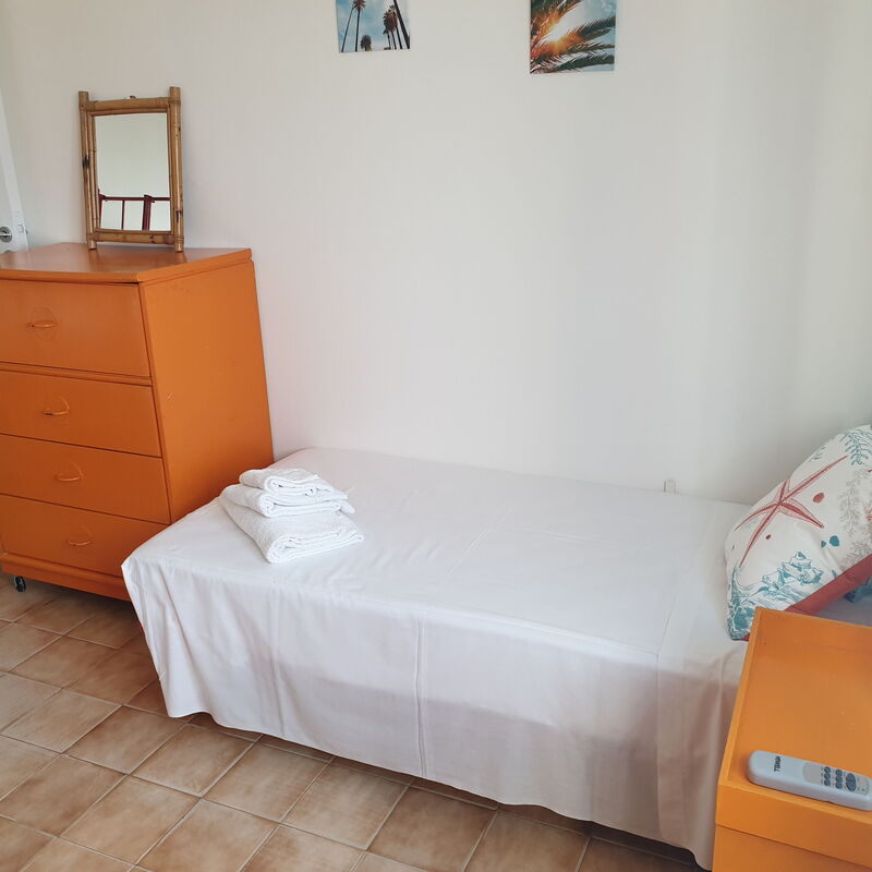 La Casa Al Mare