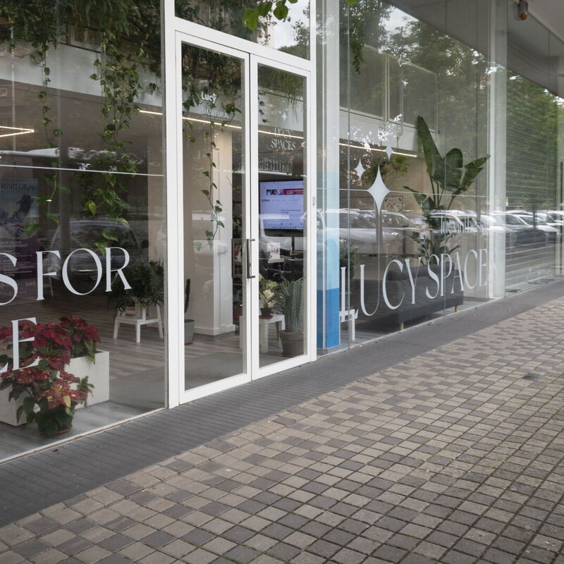 Florence Suite Apartment