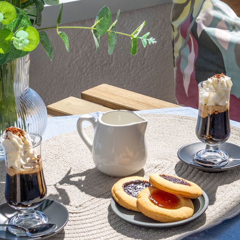 Suite Mareconero: Scenic View