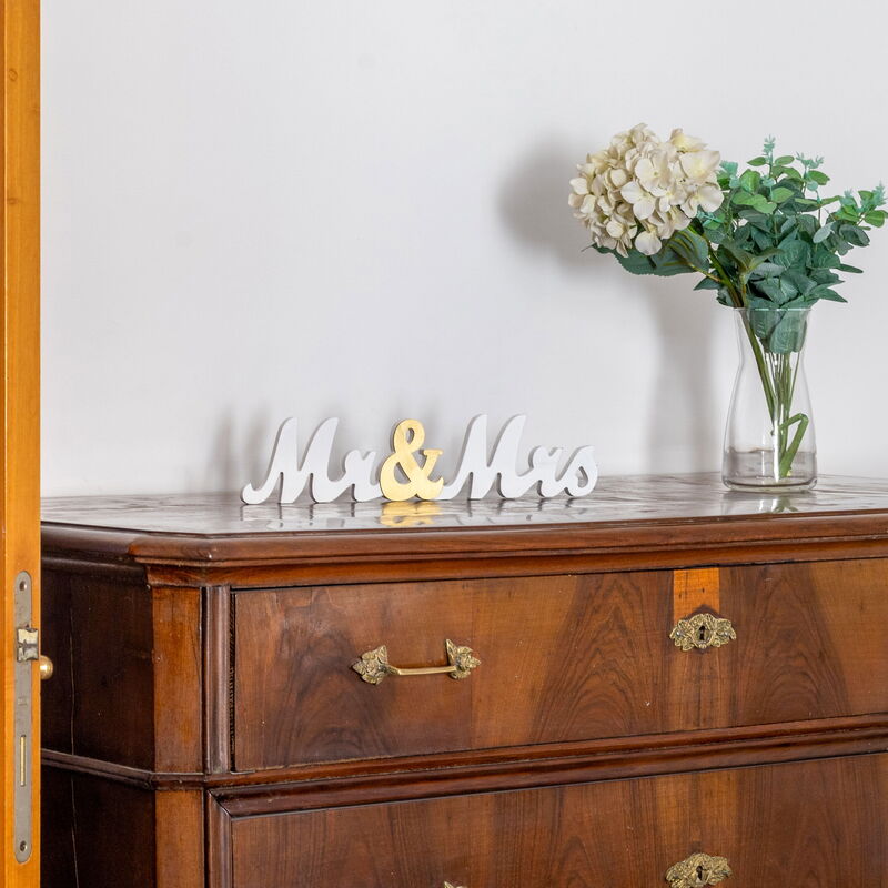 Loreto Suite Apartment: Bedroom