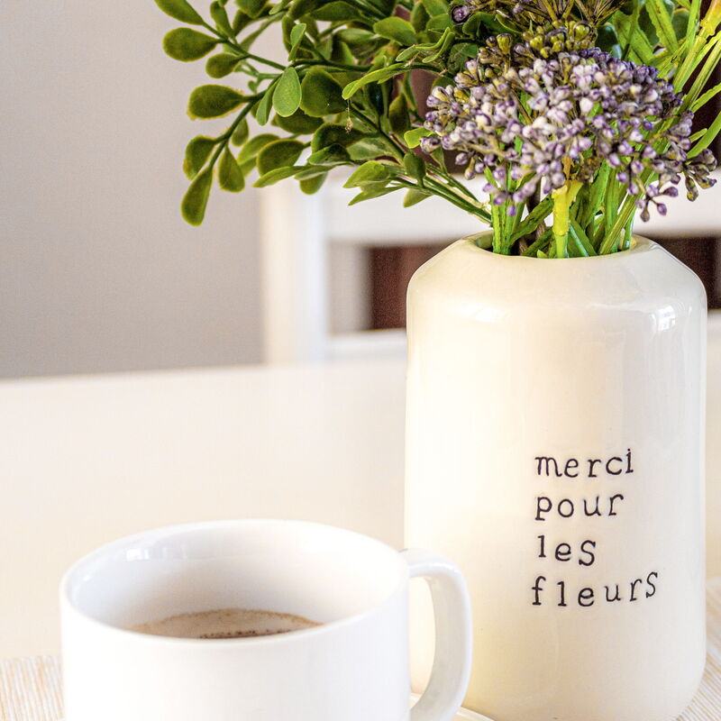 Loreto Suite Apartment: Dining Room