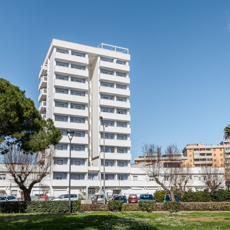 Suite Artemare: Scenic View