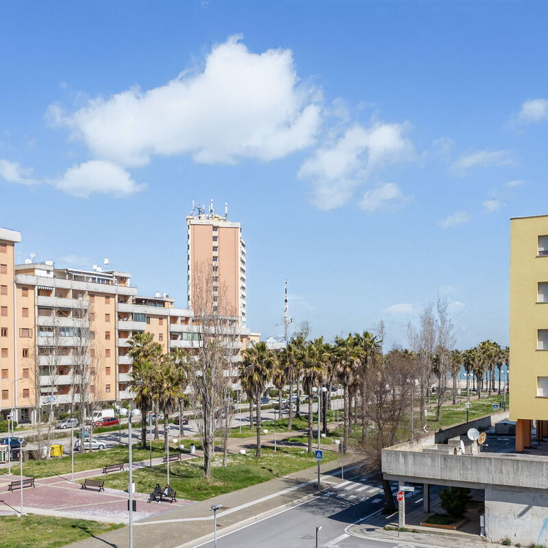 Suite Artemare: Scenic View