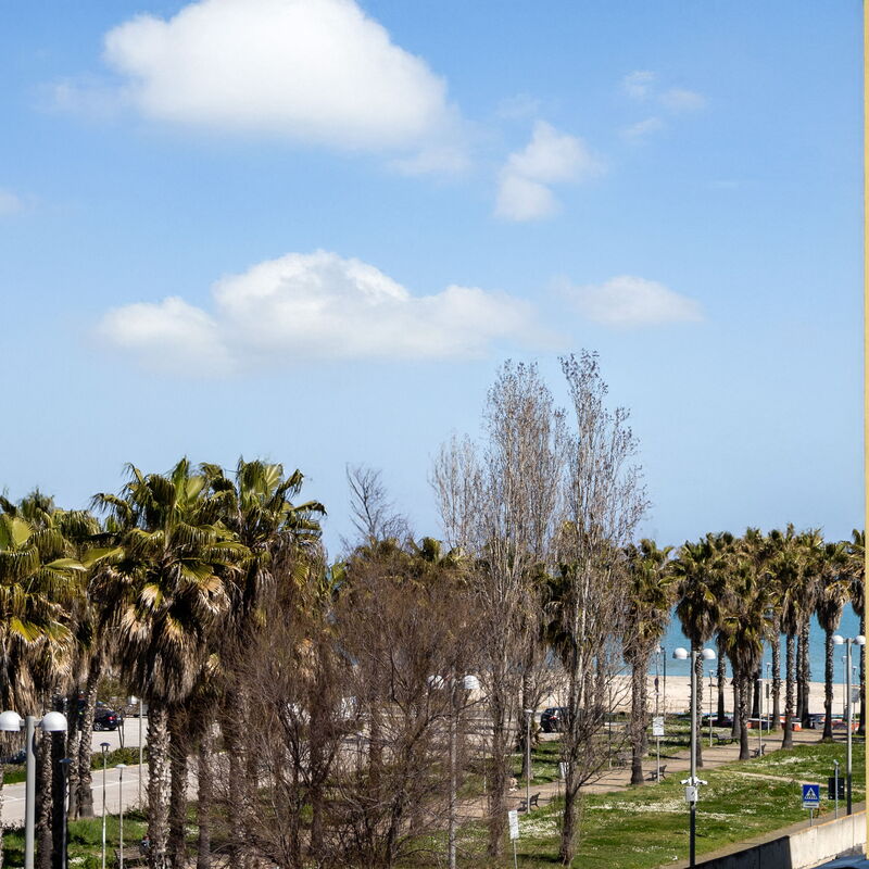 Suite Artemare: Scenic View