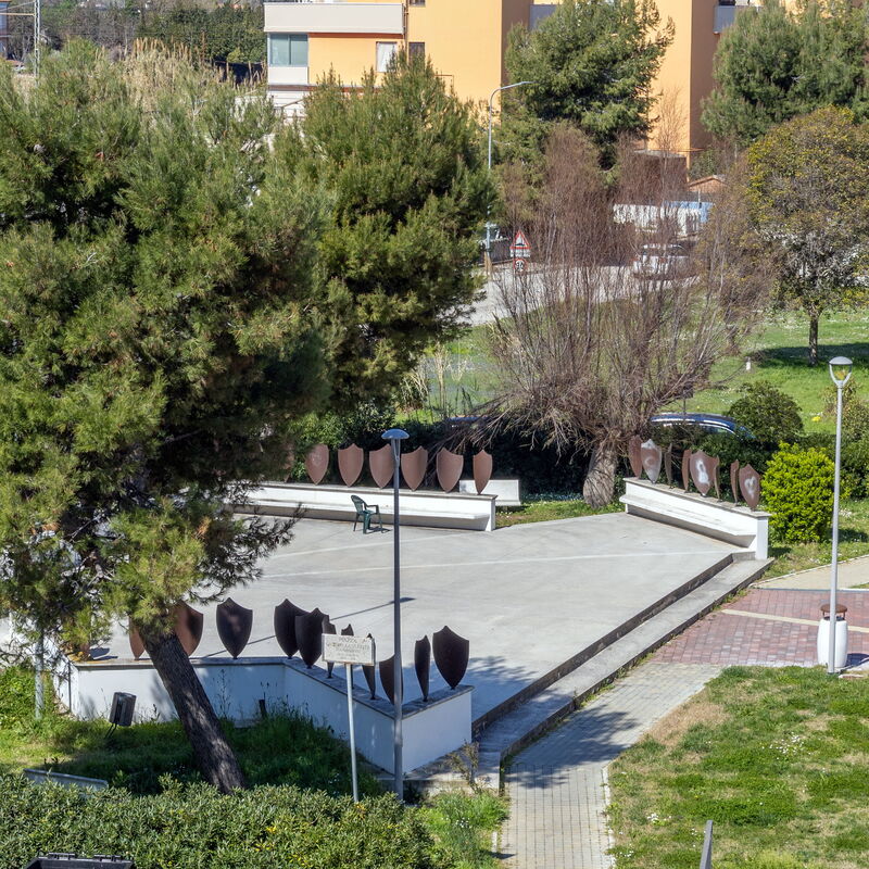 Suite Artemare: Scenic View