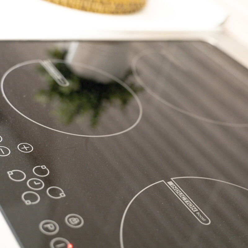 Movie Suite Jesi: Kitchen