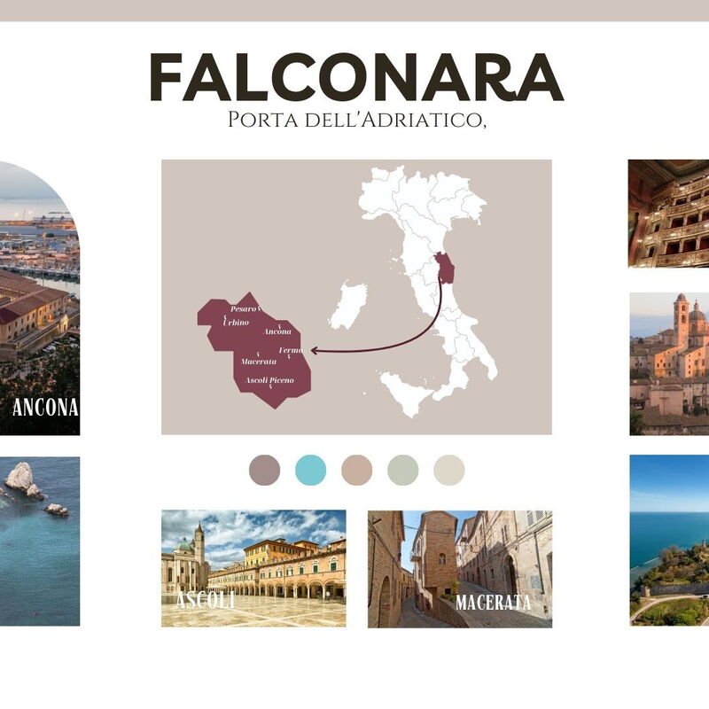 Suite Acquamare: Activities