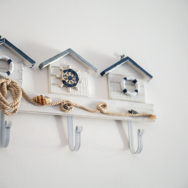 Suite Acquamare: Room Detail