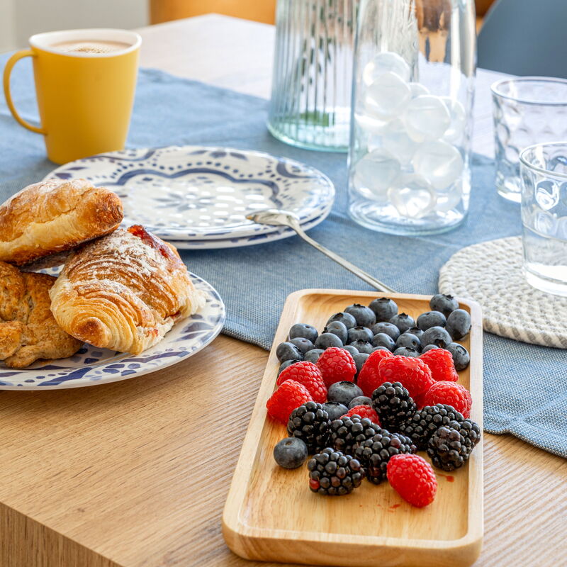 Brezza Costa Conero: Room Detail