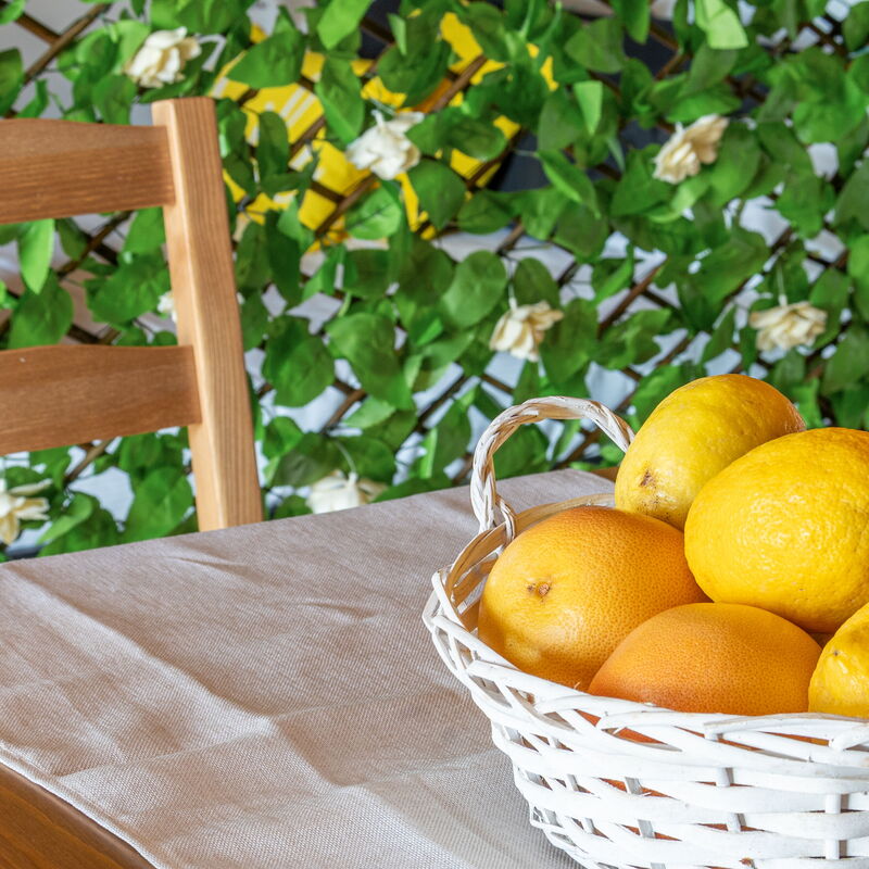 Sopraloreto Apartment: Room Detail