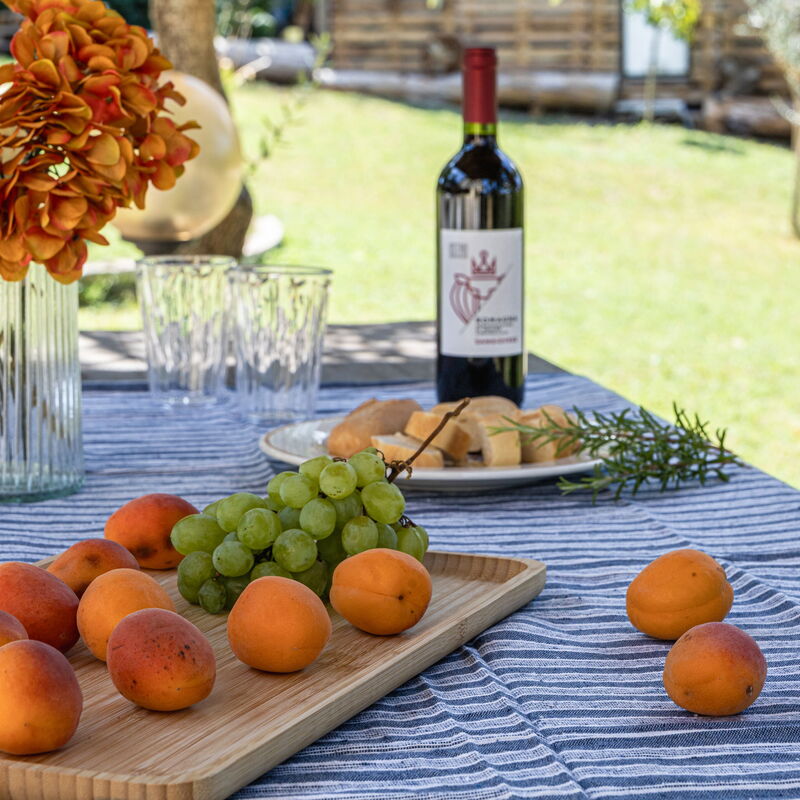 La Pineta Holiday Homes