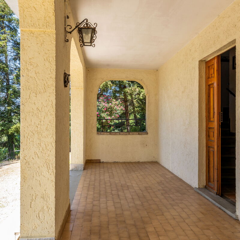 La Pineta Holiday Homes