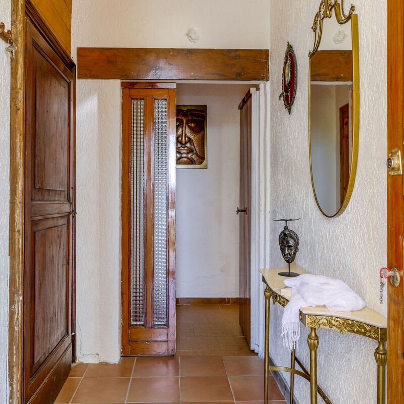 La Pineta Holiday Homes