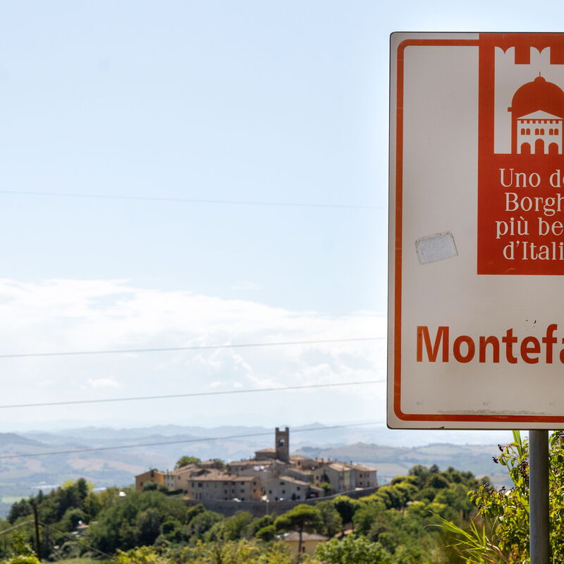 La Pineta Holiday Homes