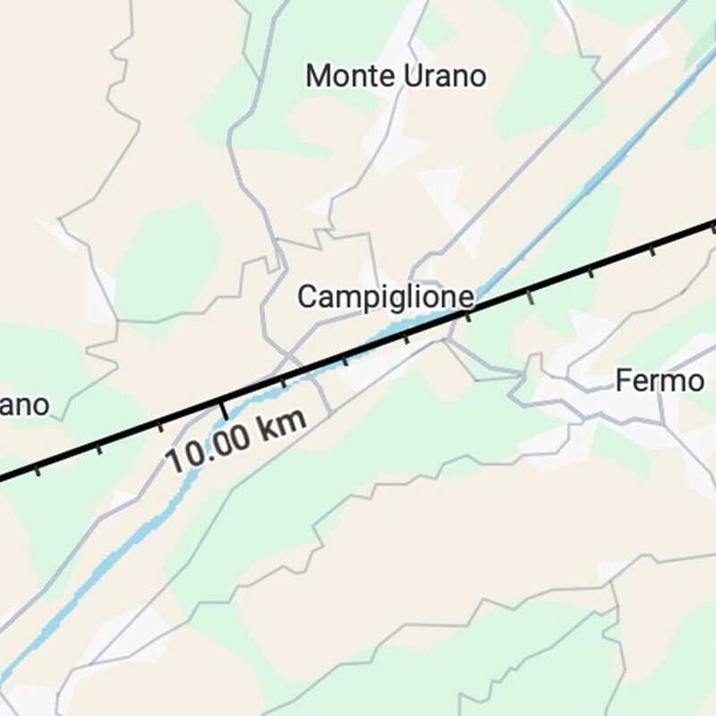 Villa la Dolcevita: Attività