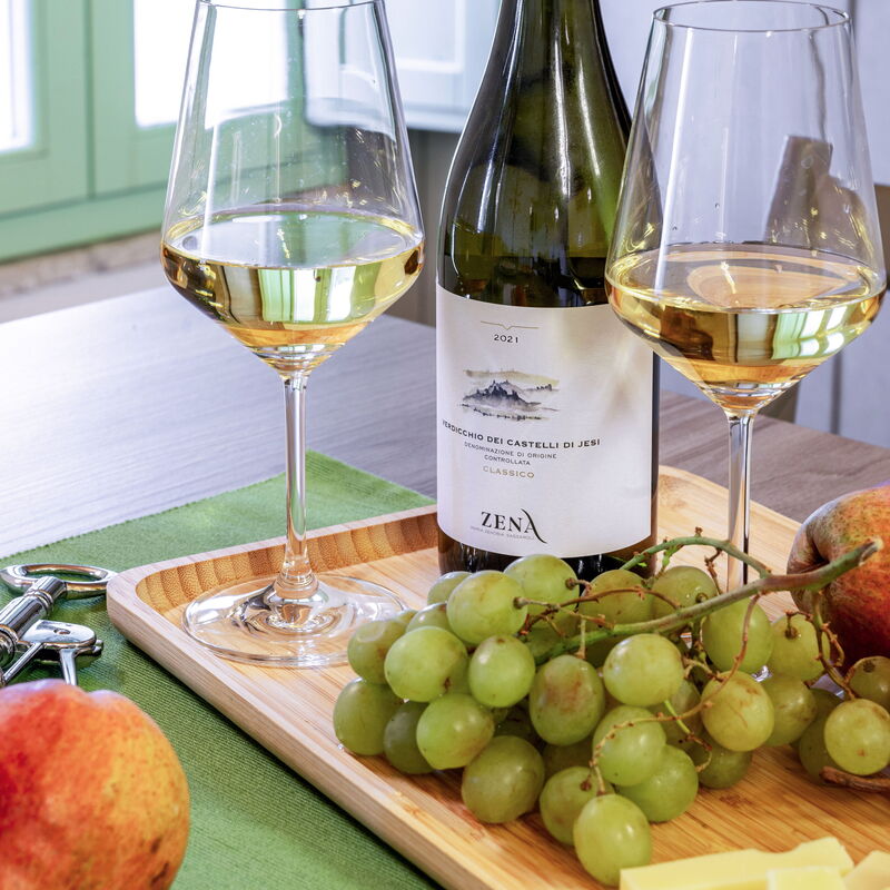 Zena Apartment: Amenities