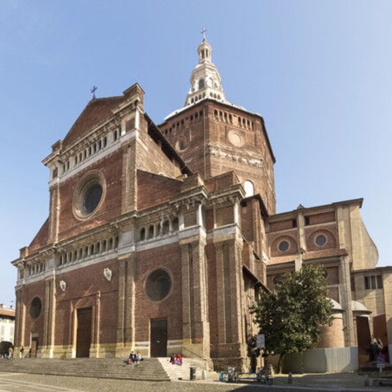 Casa Tania: Activities