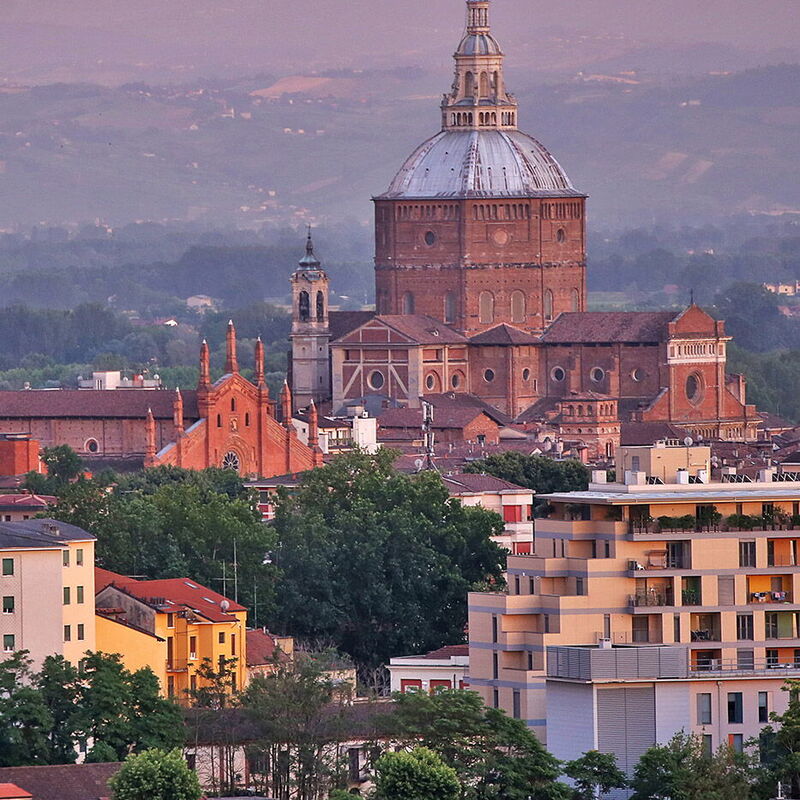 Casa Tania: Activities