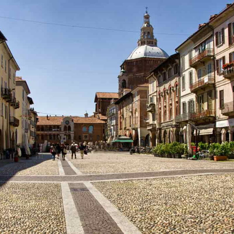 Casa Tania: Activities