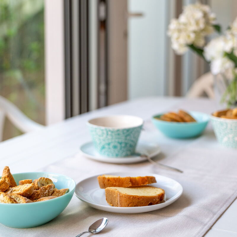 Veranda sul Conero: Extérieur