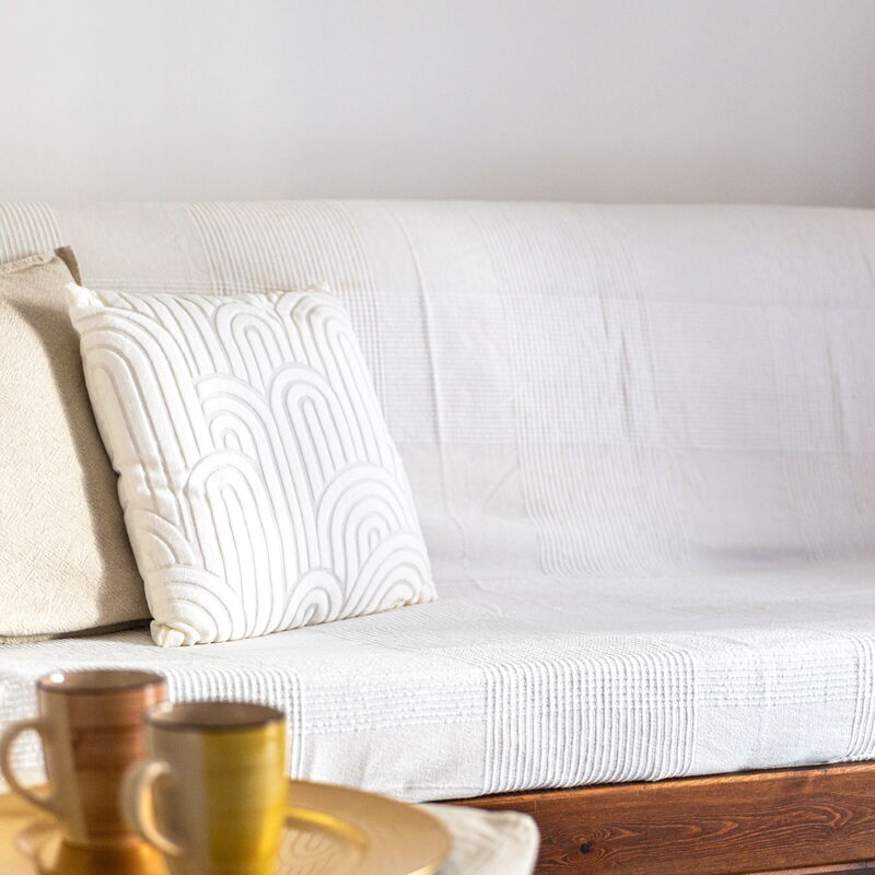 Veranda sul Conero: Salon