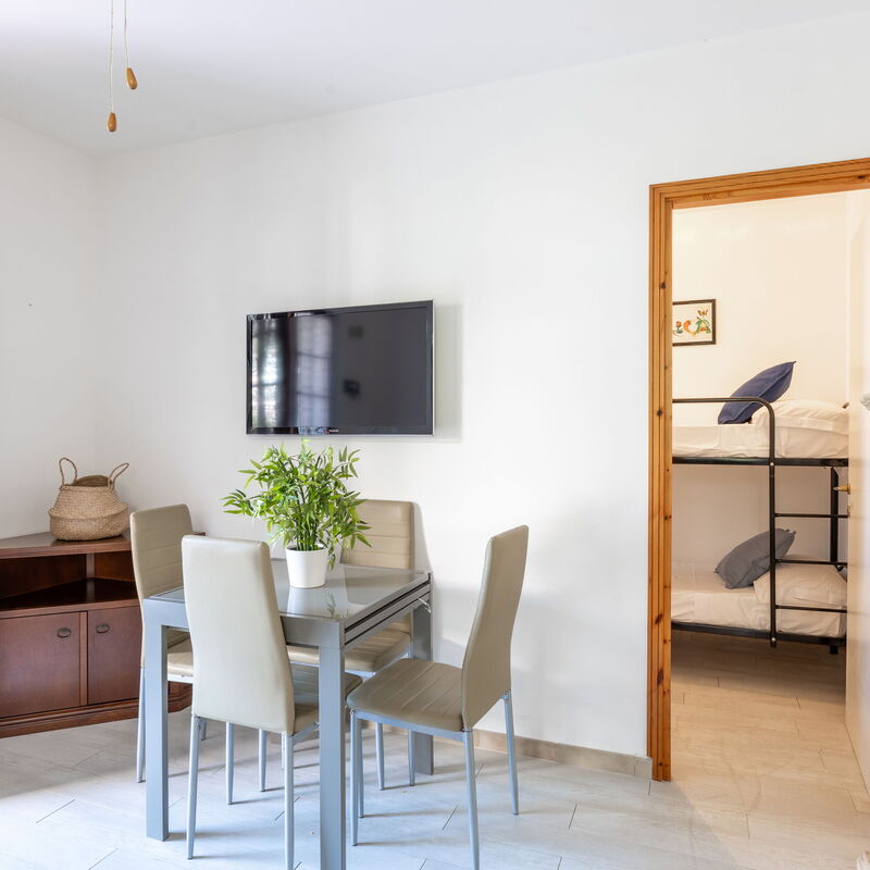 Veranda sul Conero: Cuisine