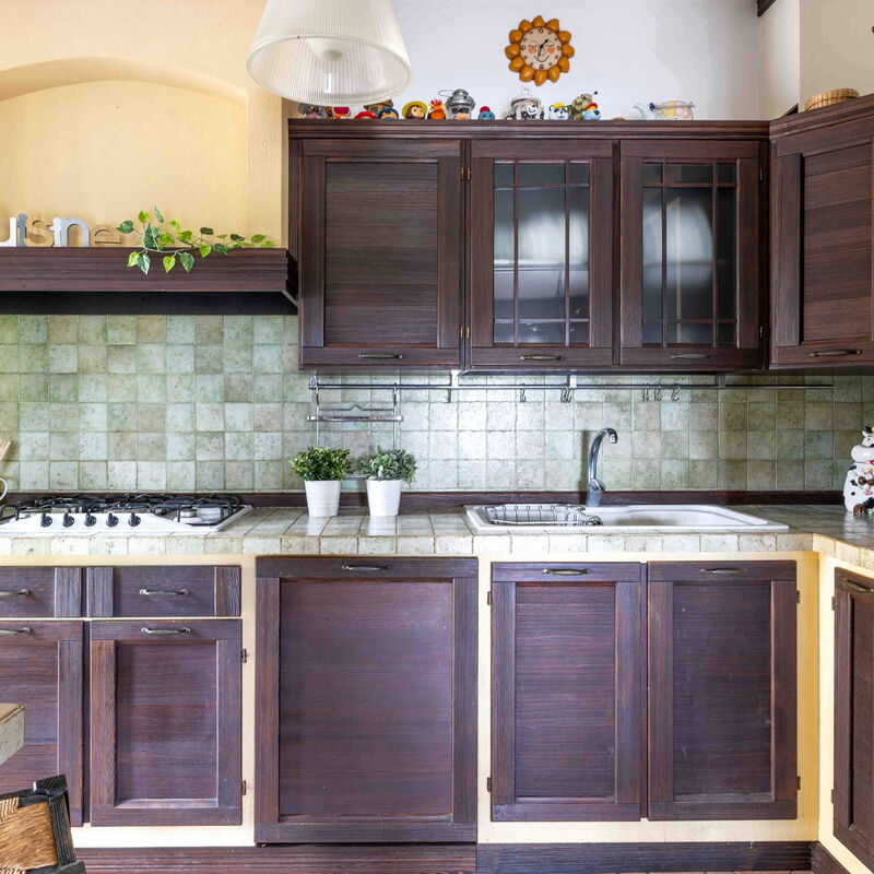 Casa Dolceconero